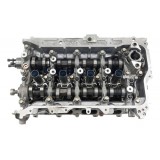 Cabeçote 2.0 Toyota Corolla Cross