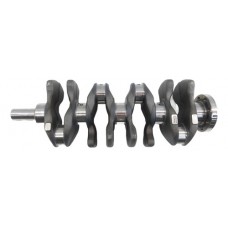 Eixo Virabrequim 2.0 Toyota Corolla Cross