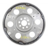 Cremalheira Volante Motor Toyota Corolla Cross