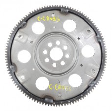 Cremalheira Volante Motor Toyota Corolla Cross