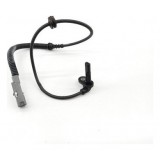 Sensor Roda Traseira Esquerda Chevrolet Sonic