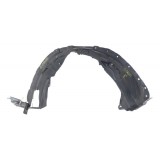 Para-barro Dianteiro Esquerdo Toyota Corolla Cross Leia