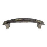 Alma Para-choque Dianteiro Toyota Corolla Cross