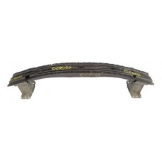 Alma Para-choque Dianteiro Toyota Corolla Cross