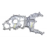 Tampa Lateral Motor Toyota Corolla Cross 23f211529br