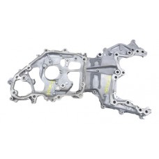 Tampa Lateral Motor Toyota Corolla Cross 23f211529br