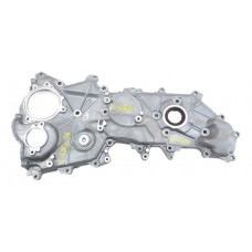 Tampa Lateral Motor Toyota Corolla Cross 23f220638br