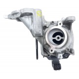 Bomba Água Elétrica Toyota Corolla Cross