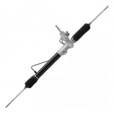 Caixa Direção Original Toyota Corolla Cross 455100a050