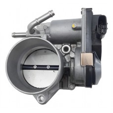 Tbi Corpo Borboleta Toyota Corolla Cross 2203024010