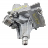 Bomba Óleo Toyota Corolla Cross 23f2021009