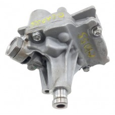 Bomba Óleo Toyota Corolla Cross 23f2021009