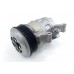 Compressor Ar Condicionado Toyota Corolla Cross 4472506230