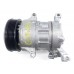 Compressor Ar Condicionado Toyota Corolla Cross 4472506230