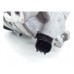 Compressor Ar Condicionado Toyota Corolla Cross 4472506230