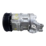 Compressor Ar Condicionado Toyota Corolla Cross 4472506230