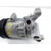 Compressor Ar Condicionado Toyota Corolla Cross 4472506230