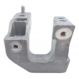 Suporte Coxim Motor Toyota Corolla Cross 21874adc12