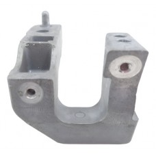 Suporte Coxim Motor Toyota Corolla Cross 21874adc12