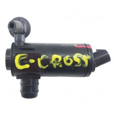 Motor Esguicho Limpador Para-brisa Toyota Corolla Cross