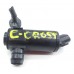 Motor Esguicho Limpador Para-brisa Toyota Corolla Cross