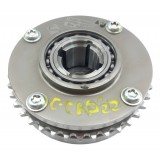 Polia Variável Comando Toyota Corolla Cross 1305025010