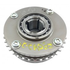 Polia Variável Comando Toyota Corolla Cross 1305025010