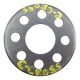 Arruela Encosto Volante Motor Toyota Corolla Cross