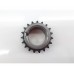 Engrenagem Virabrequim Toyota Corolla Cross R32565