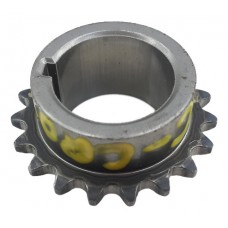 Engrenagem Virabrequim Toyota Corolla Cross R32565