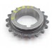 Engrenagem Virabrequim Toyota Corolla Cross S85578