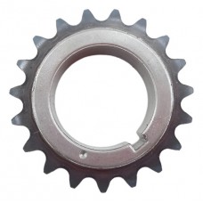 Engrenagem Virabrequim Toyota Corolla Cross S85578