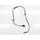 Sensor Roda Traseira Direita Jeep Commander Diesel