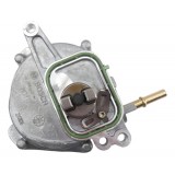 Bomba Vácuo Toyota Corolla Cross F009a10018