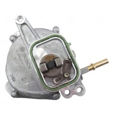 Bomba Vácuo Toyota Corolla Cross F009a10018