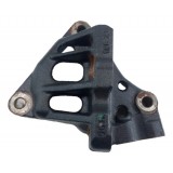 Suporte Coxim Motor Toyota Corolla Cross 16c78