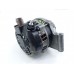 Alternador Toyota Corolla Cross