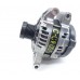 Alternador Toyota Corolla Cross