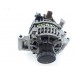 Alternador Toyota Corolla Cross