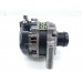Alternador Toyota Corolla Cross