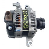 Alternador Toyota Corolla Cross