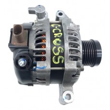Alternador Toyota Corolla Cross