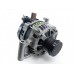 Alternador Toyota Corolla Cross