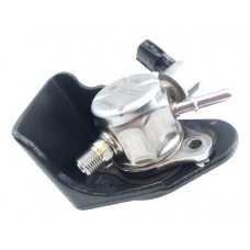 Bomba Alta Pressão Toyota Corolla Cross 2310124060