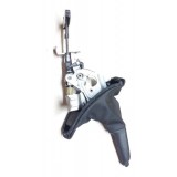 Alavanca Freio Mão Bmw 320