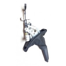 Alavanca Freio Mão Bmw 320