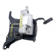 Coxim Motor Direito Toyota Corolla Cross