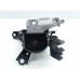 Coxim Motor Direito Toyota Corolla Cross