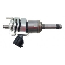 Bico Injetor Toyota Corolla Cross 2325024040