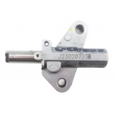 Tensor Esticador Corrente Toyota Corolla Cross